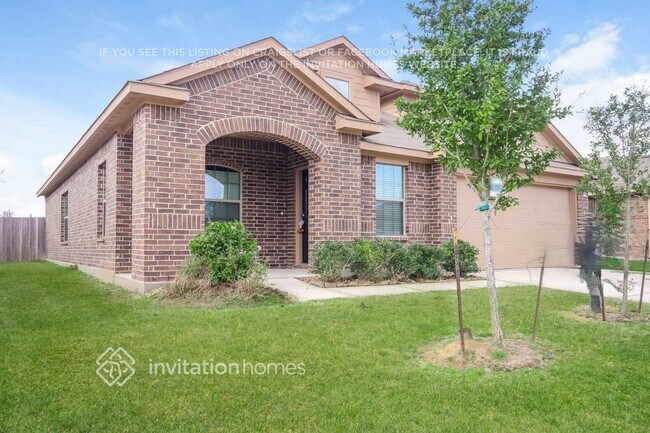 Building Photo - 23435 Dukes Run Dr