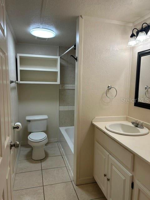 Building Photo - 1481 Nocatee St