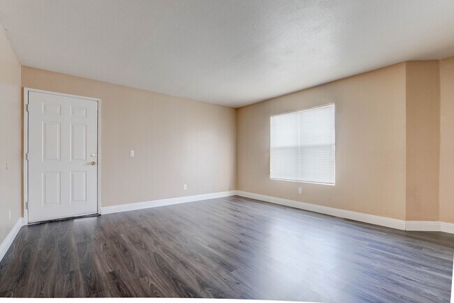 Building Photo - 6800 E Lake Mead Blvd