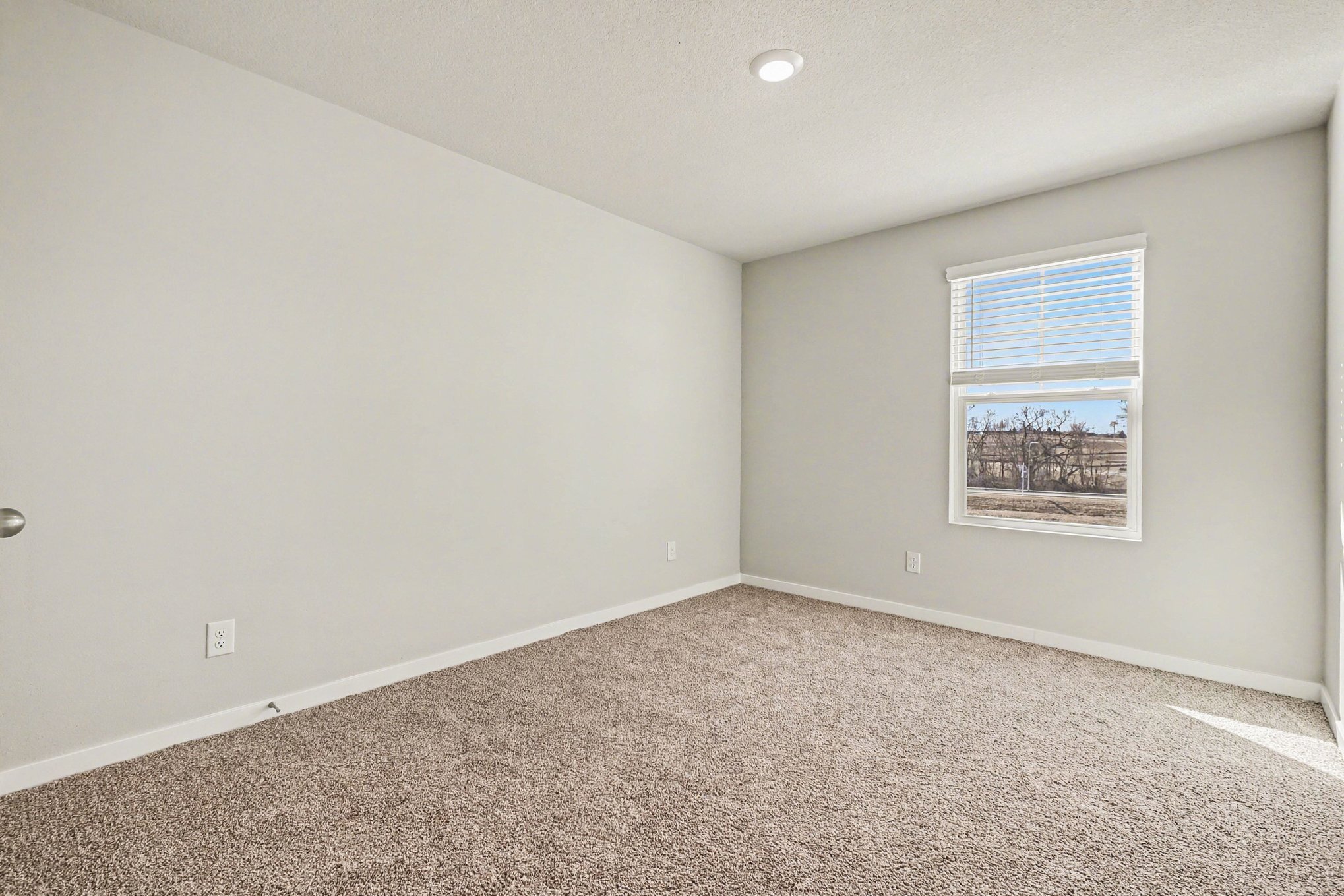 Building Photo - 8817 N 167th St