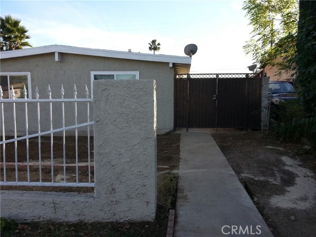Building Photo - 17502 E Northam St