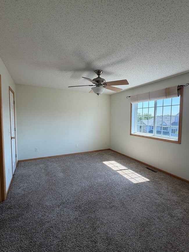 Building Photo - 18340 Kerrville Trail