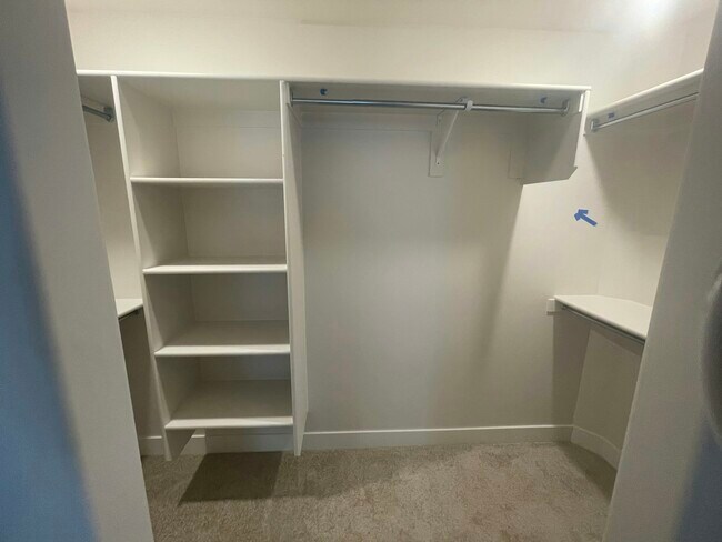 Building Photo - 4163 W 2060 N