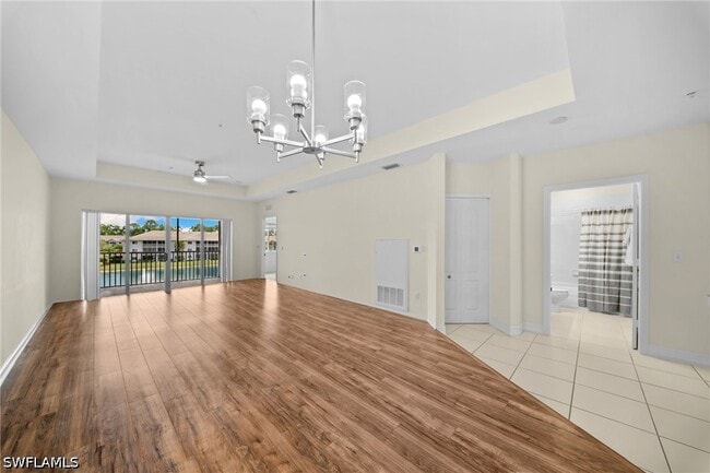 Building Photo - 7804 Regal Heron Cir