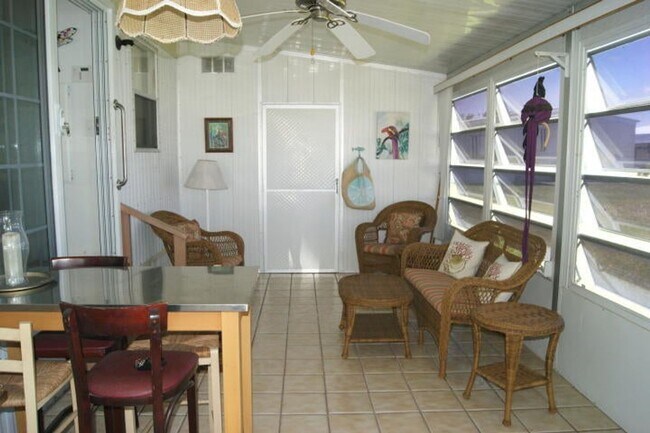 Building Photo - Annual Rental in Hobe Sound