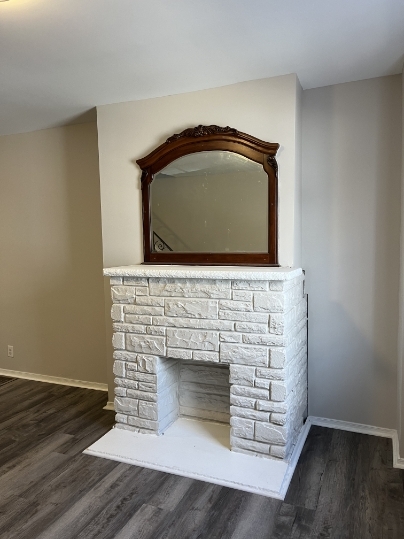 Building Photo - 1515 S LeCount St