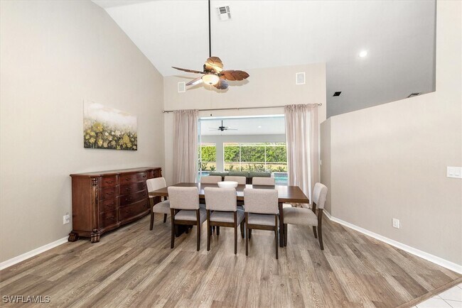 Building Photo - 24900 Fairwinds Ln