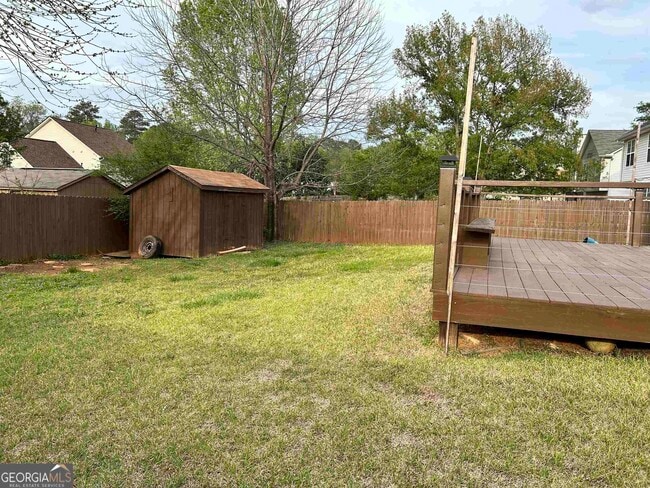 Building Photo - 435 Plantation Ct