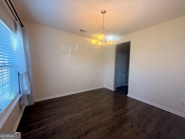 Building Photo - 1597 Longleaf Ct
