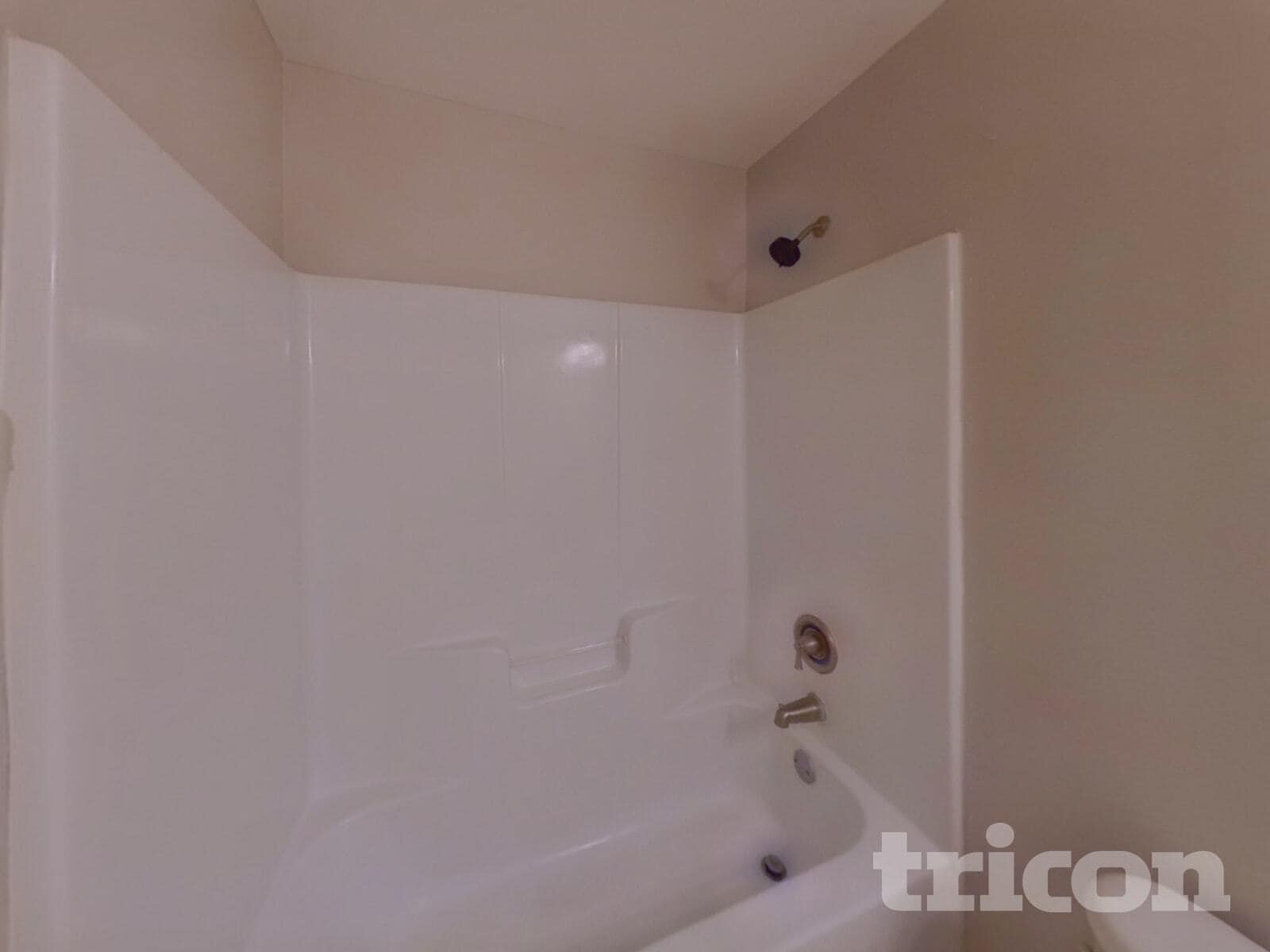 Building Photo - 2396 Grove Ct