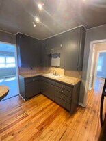 Building Photo - 2506 W Easton Ct