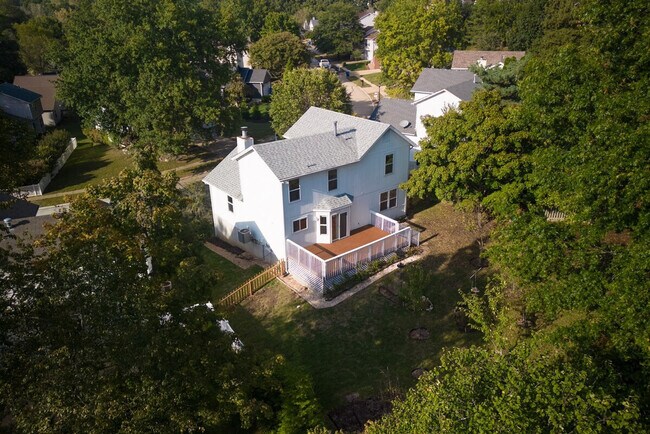 Building Photo - 16401 Baja Ct