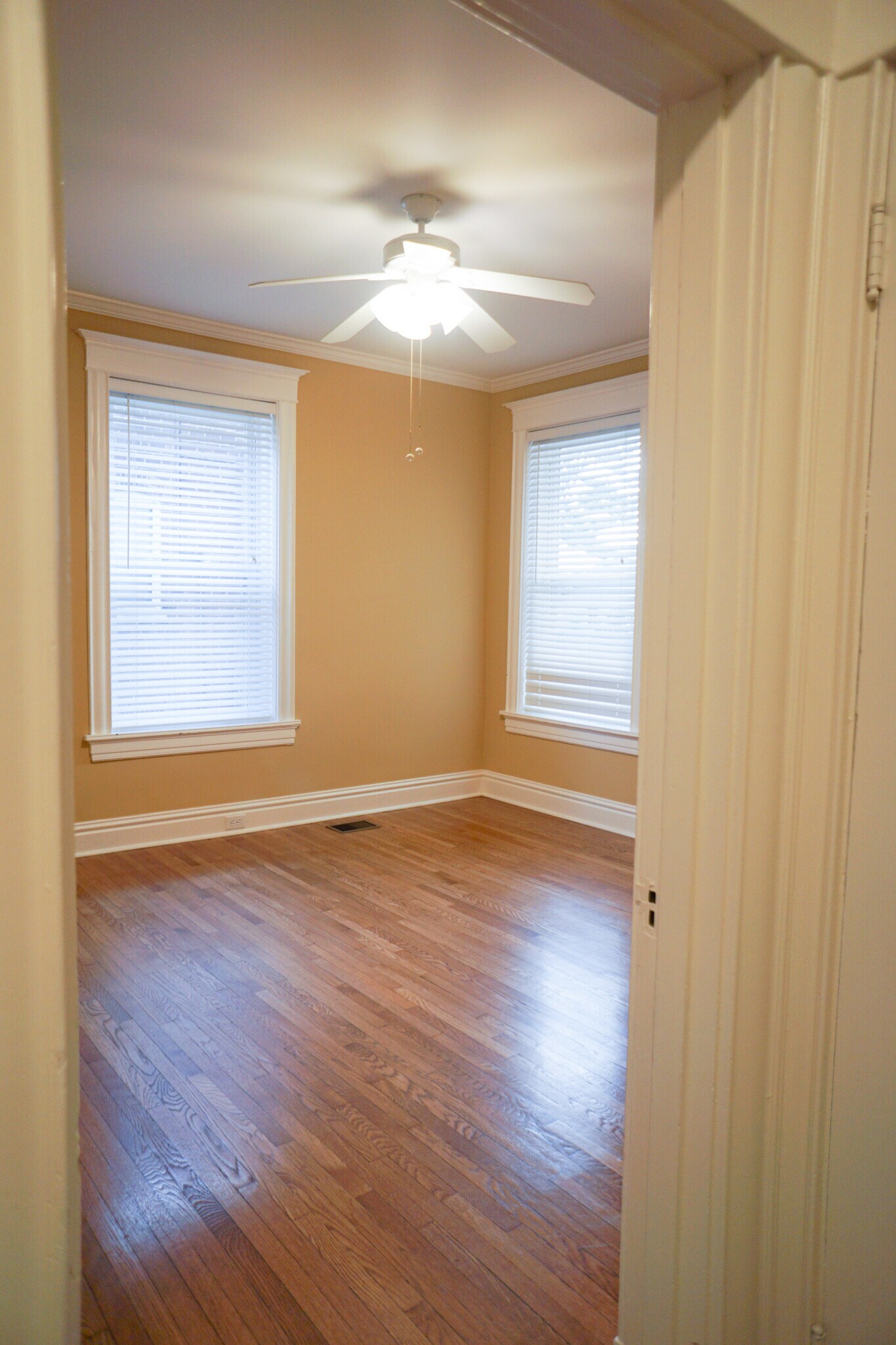 Building Photo - 3173 Portis Ave