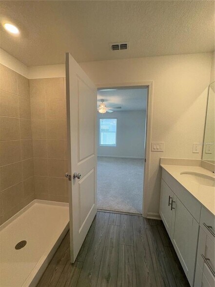 Building Photo - 4564 SW 84th St Rd