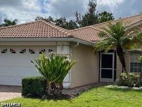 Building Photo - 7832 Meridan Ct