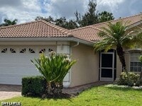 Building Photo - 7832 Meridan Ct