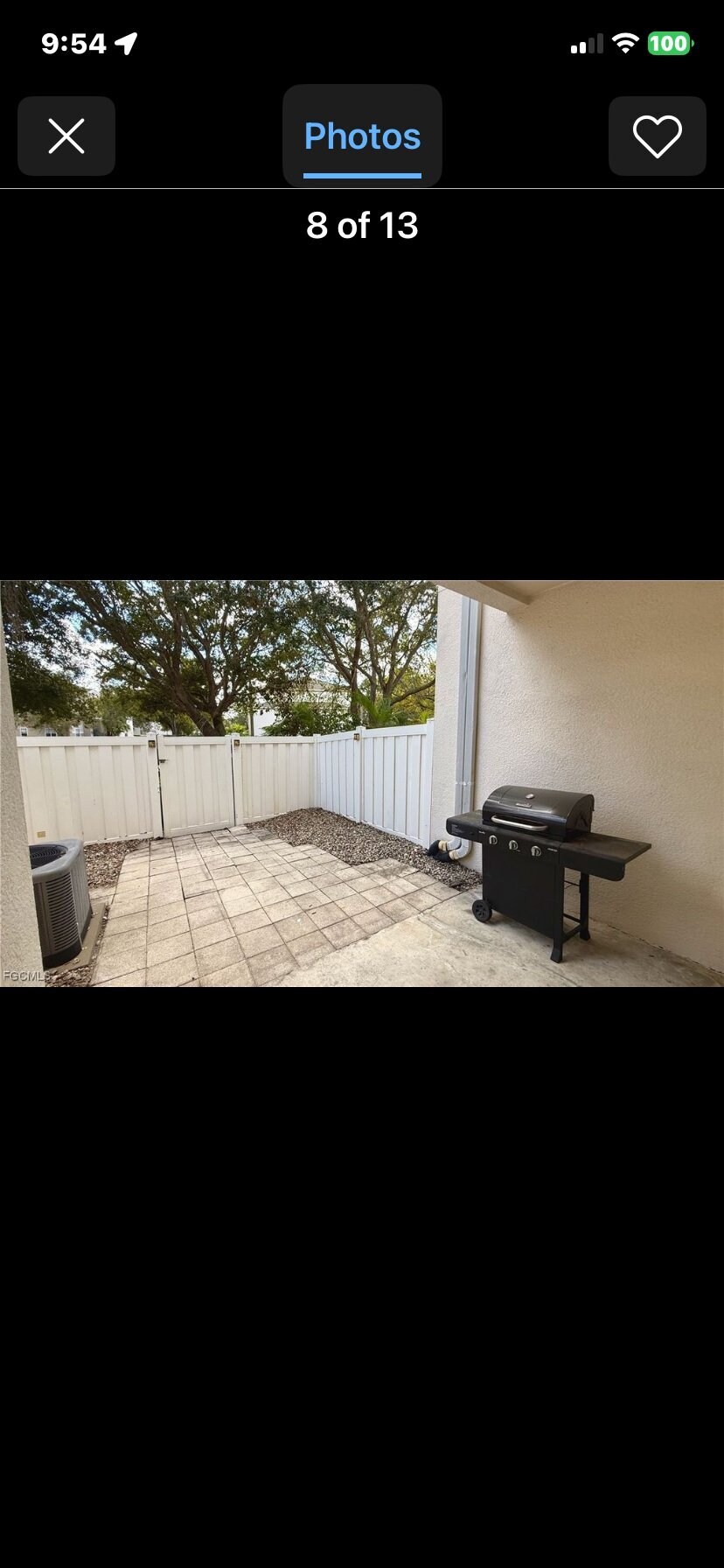 Building Photo - 0 Pine Oak Cir