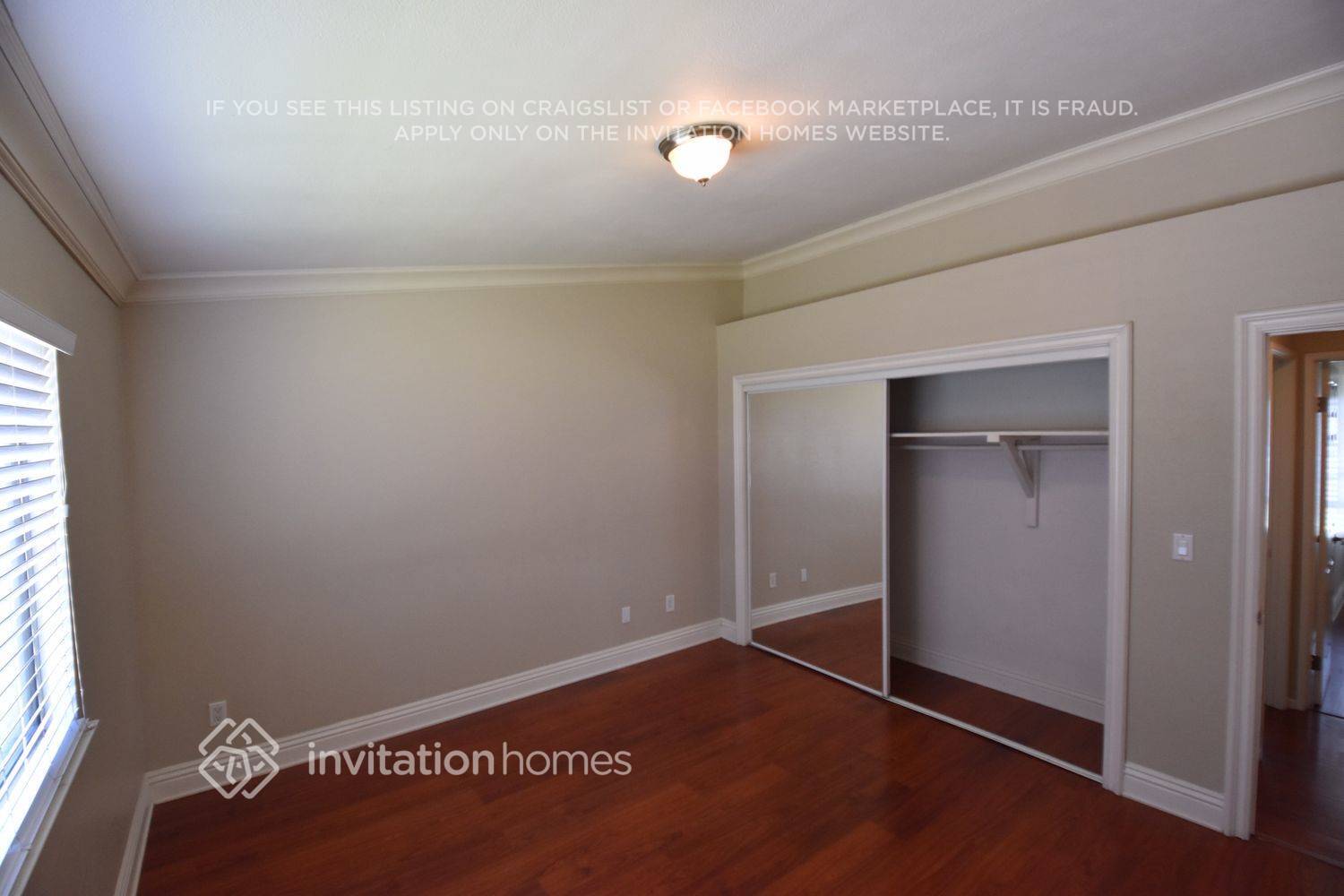 Building Photo - 175 San Anselmo Ave