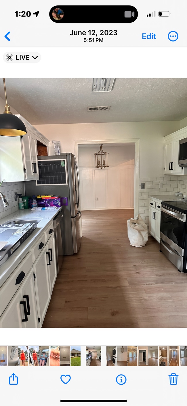 Building Photo - 712 Baytree Dr