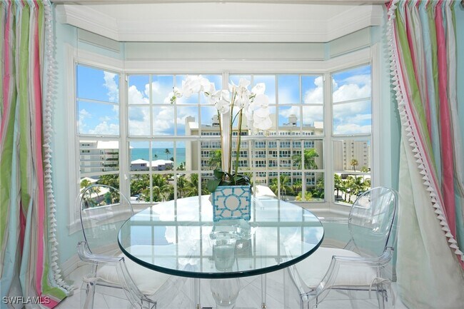 Building Photo - 1900 Gulf Shore Blvd N