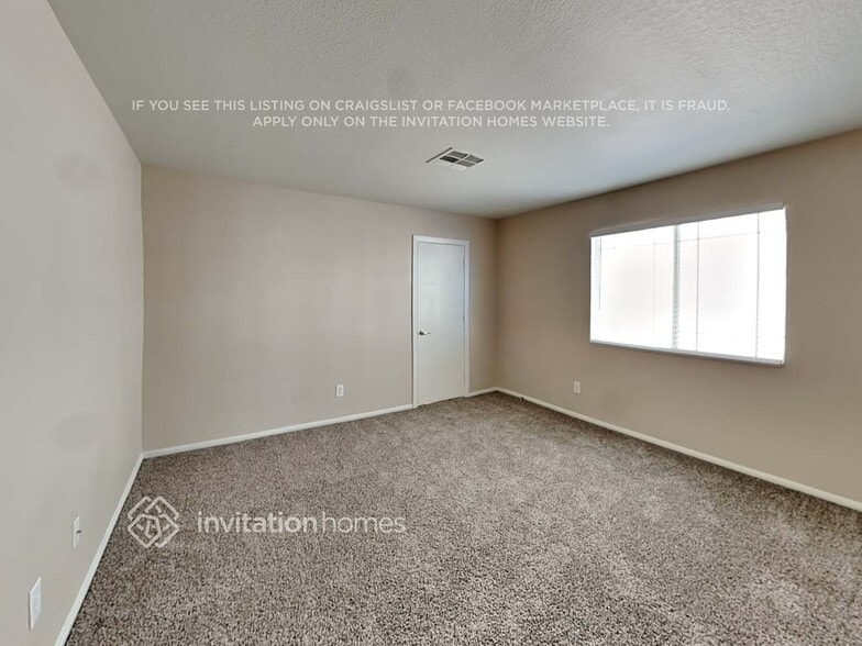 Building Photo - 780 Viento Del Montagna Ave