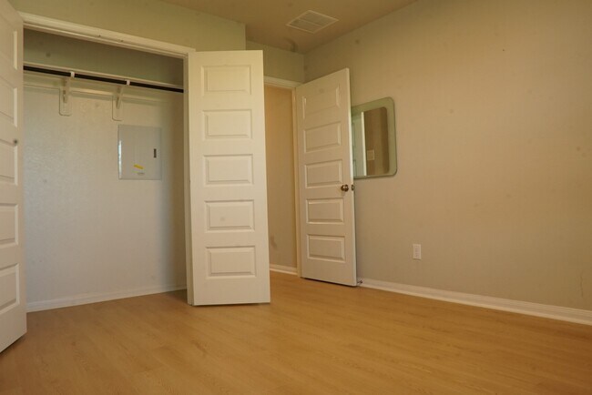 Building Photo - 11215 Pavonia Creek Ct