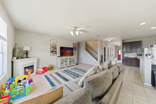 Building Photo - 27326 Trinity Cross