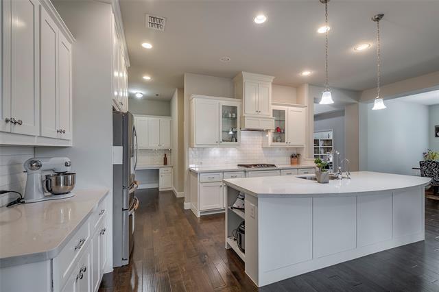 Building Photo - 15120 Buckwater Wy