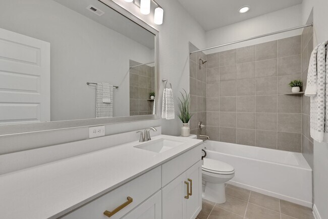 Building Photo - 3110 Millwork St