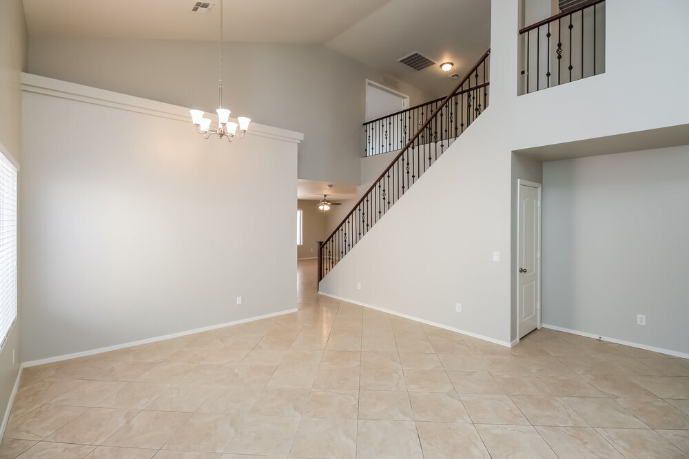 Building Photo - 21868 W Mohave St