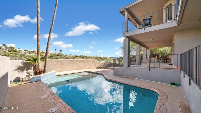 Building Photo - 10845 N Pinto Dr