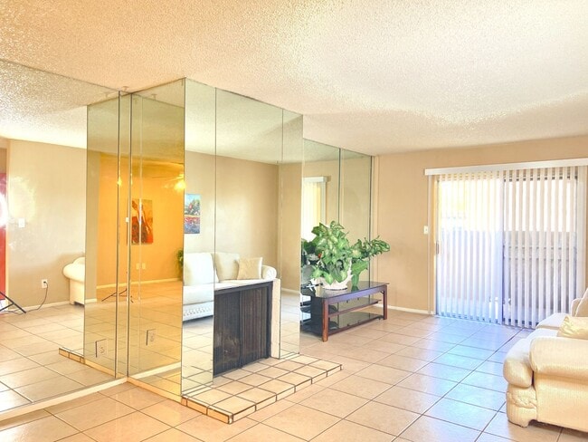 Building Photo - OPEN HOUSE -  INQUIRE:     LARGE ONE 1/BR ...
