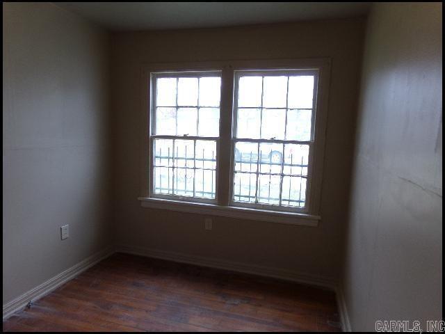 Building Photo - 4808 Alpha St