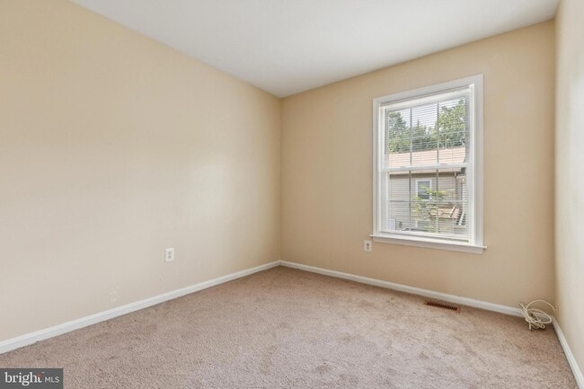 Building Photo - 3413 Tendril Ct