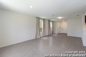 Building Photo - 5642 Foppiano Lp