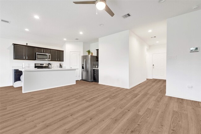 Building Photo - 21614 Gusto Gln Ln