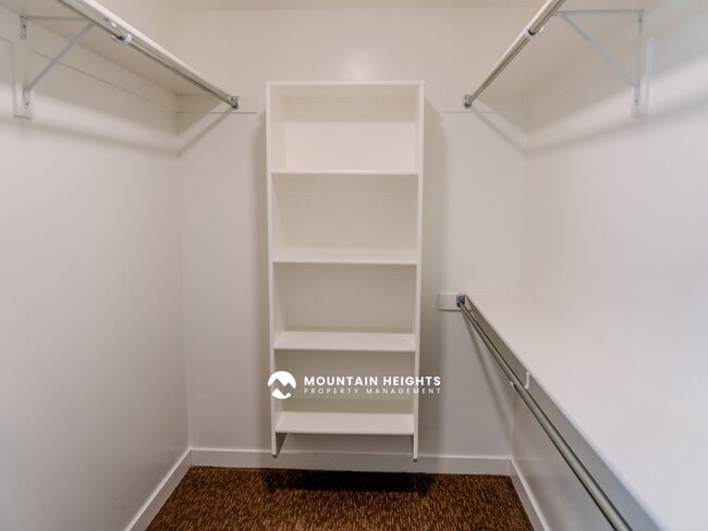 Building Photo - 11329 S Prosperity Rd