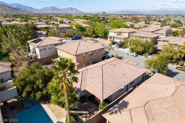 Building Photo - 3817 Honey Ridge Ct