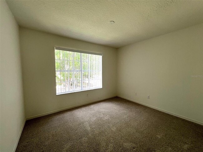 Building Photo - 1831 Abbots Hill Dr