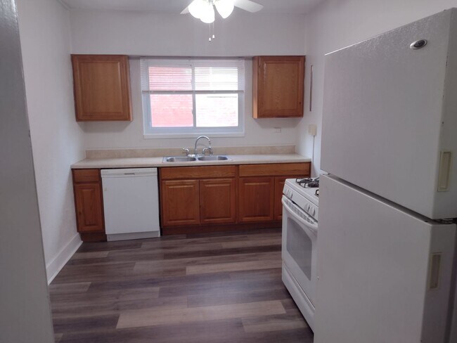 Building Photo - Beautiful Home for Rent