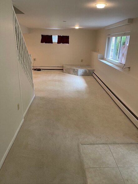 Building Photo - 24 Forest Hills Dr