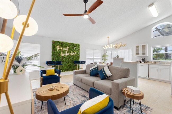 Building Photo - 2960 Kokomo Loop