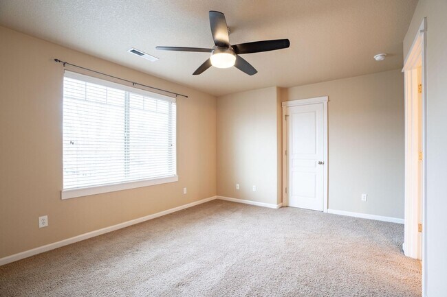 Building Photo - First month rent for June is $0