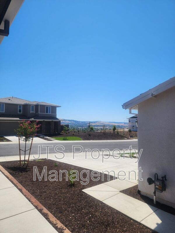 Building Photo - 3349 Hedgerow Ct