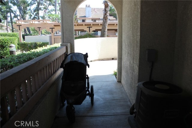 Building Photo - 24341 Conejo