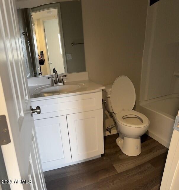 Building Photo - 286 W Palomino Dr