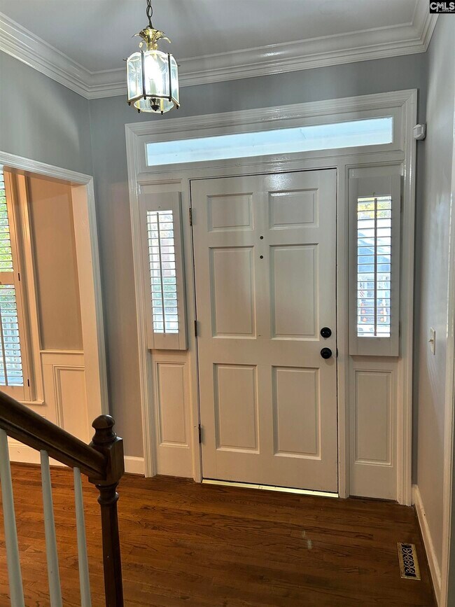 Building Photo - 305 Dean Hall Ln