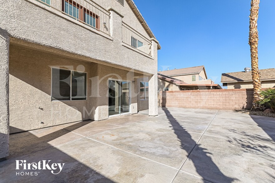 Building Photo - 6341 Heather Creek Pl