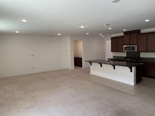 Building Photo - Beautiful 4 Bed, 3 Bath Home in Perfect Tracy Location
