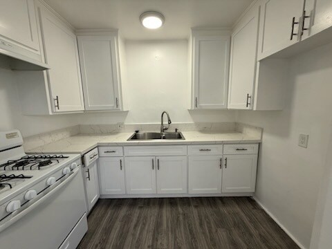 Primary Photo - 11487 Sherman Way